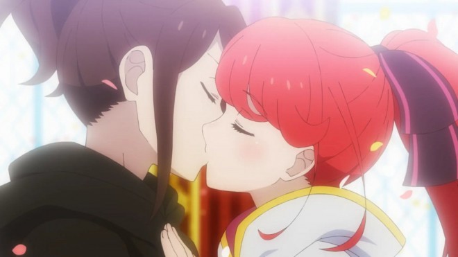 "Re:Zero" season3